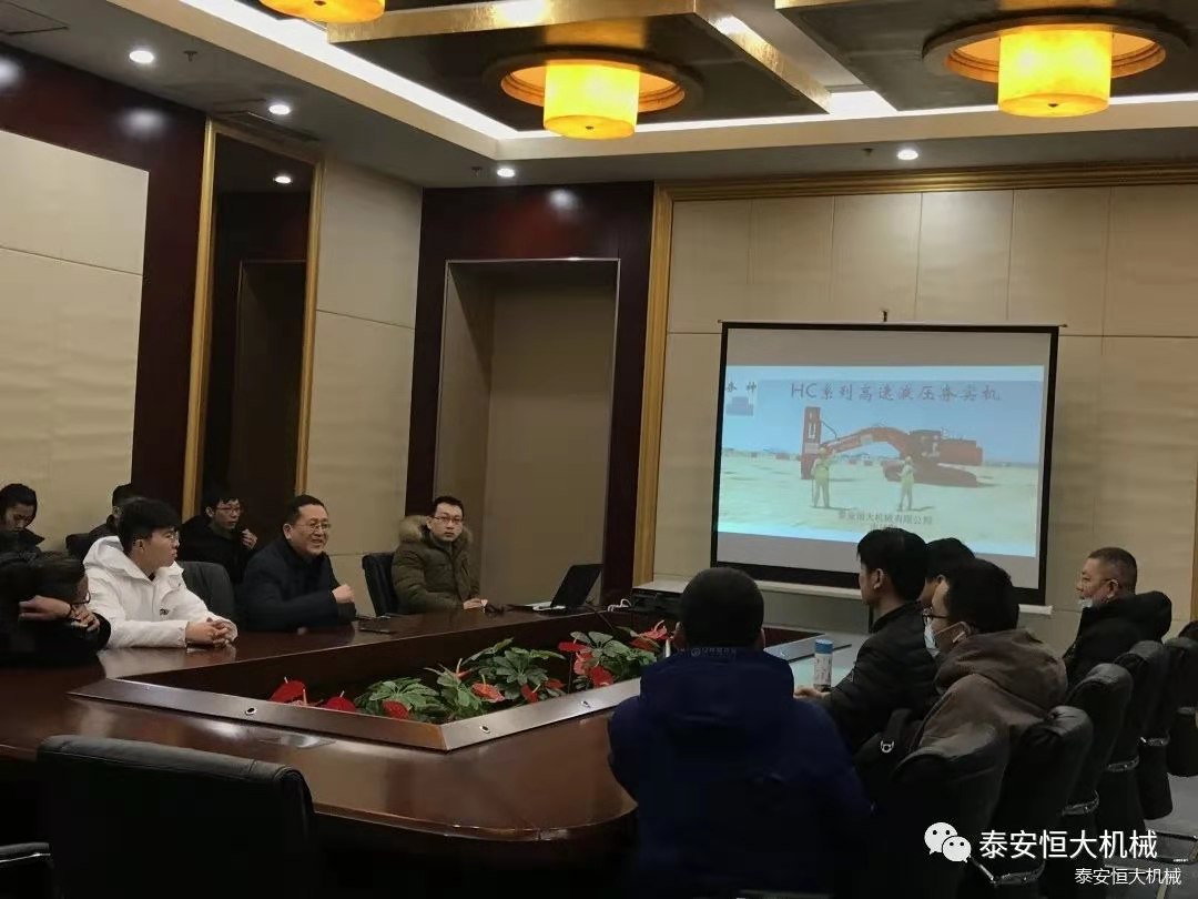 校企合作譜新篇，攜手共贏謀發(fā)展