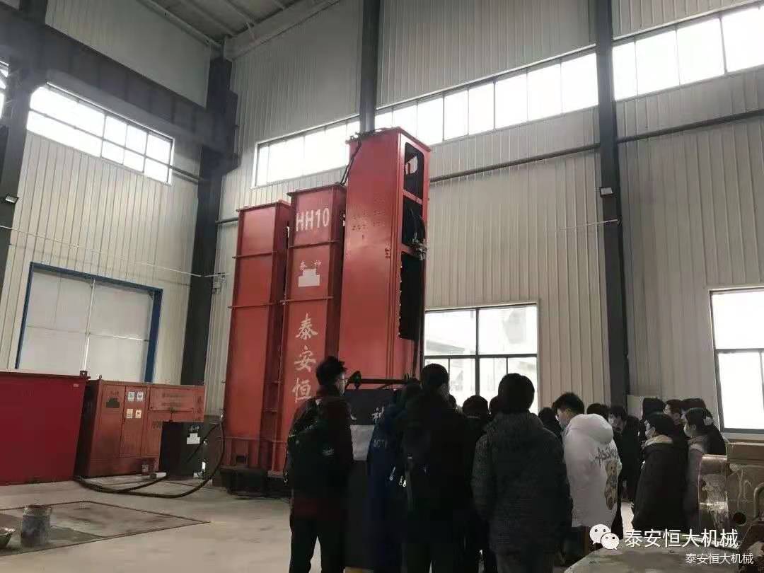 校企合作譜新篇，攜手共贏謀發(fā)展
