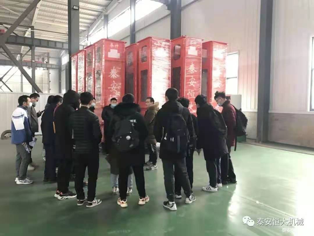 校企合作譜新篇，攜手共贏謀發(fā)展